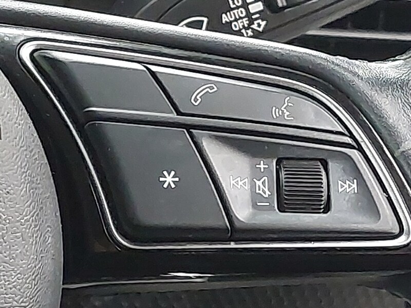 Used Audi A1 2022 for sale - 76951578: Photo 14