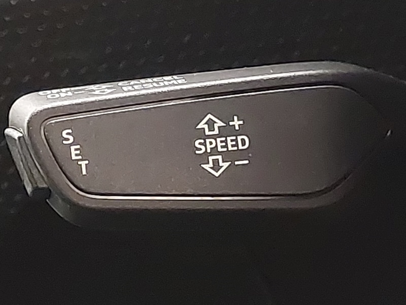 Used Audi A1 2022 for sale - 76951578: Photo 15