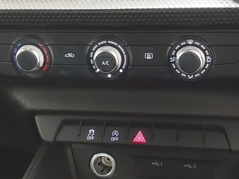 Used Audi A1 2022 for sale - 76951578: Photo 16