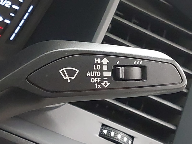 Used Audi A1 2022 for sale - 76951578: Photo 17