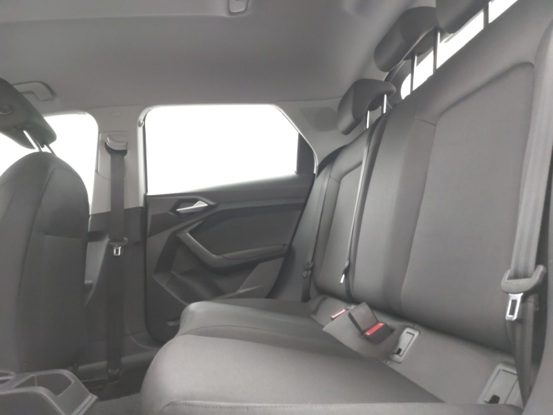 Used Audi A1 2022 for sale - 76951578: Photo 6