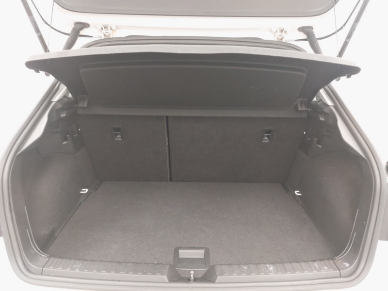 Used Audi A1 2022 for sale - 76951578: Photo 8