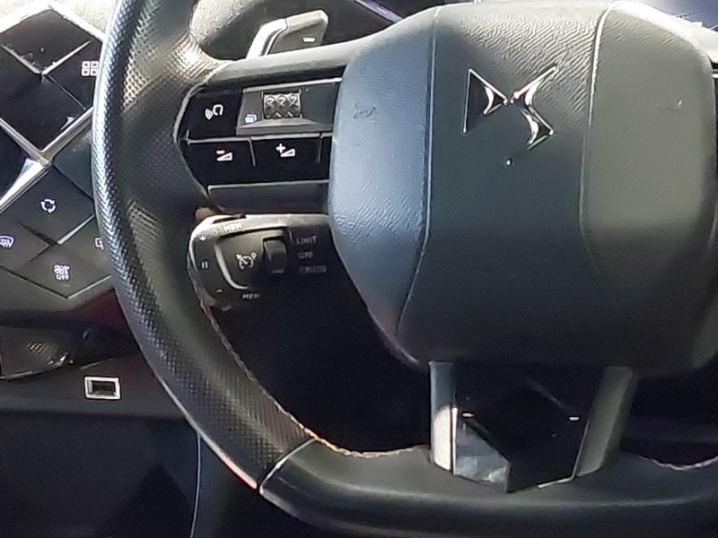 Used DS Automobiles DS 3 2021 for sale - 78202867: Photo 10