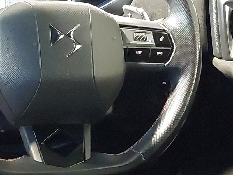 Used DS Automobiles DS 3 2021 for sale - 78202867: Photo 11