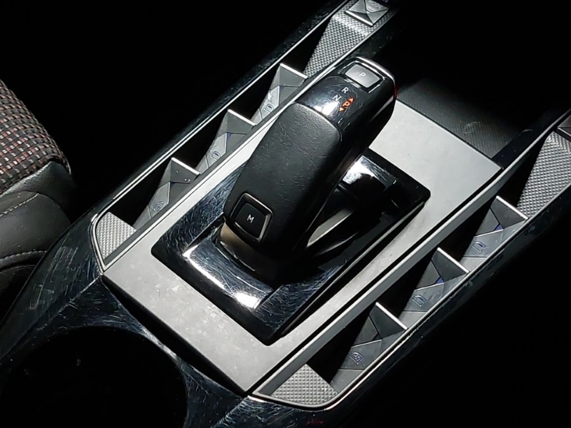 Used DS Automobiles DS 3 2021 for sale - 78202867: Photo 13