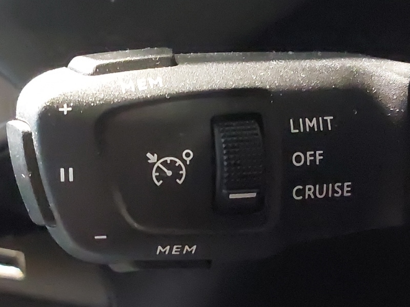 Used DS Automobiles DS 3 2021 for sale - 78202867: Photo 17