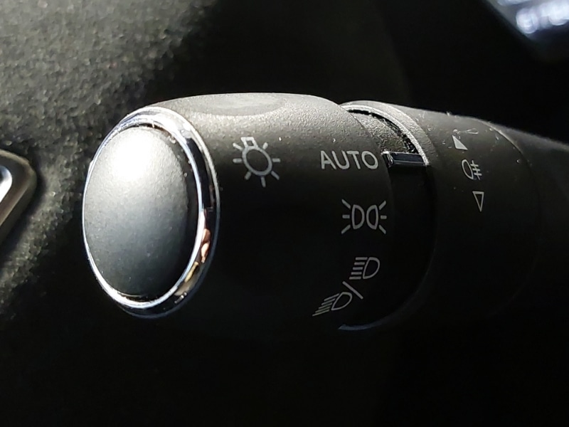 Used DS Automobiles DS 3 2021 for sale - 78202867: Photo 18