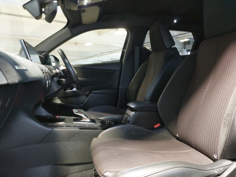 Used DS Automobiles DS 3 2021 for sale - 78202867: Photo 5