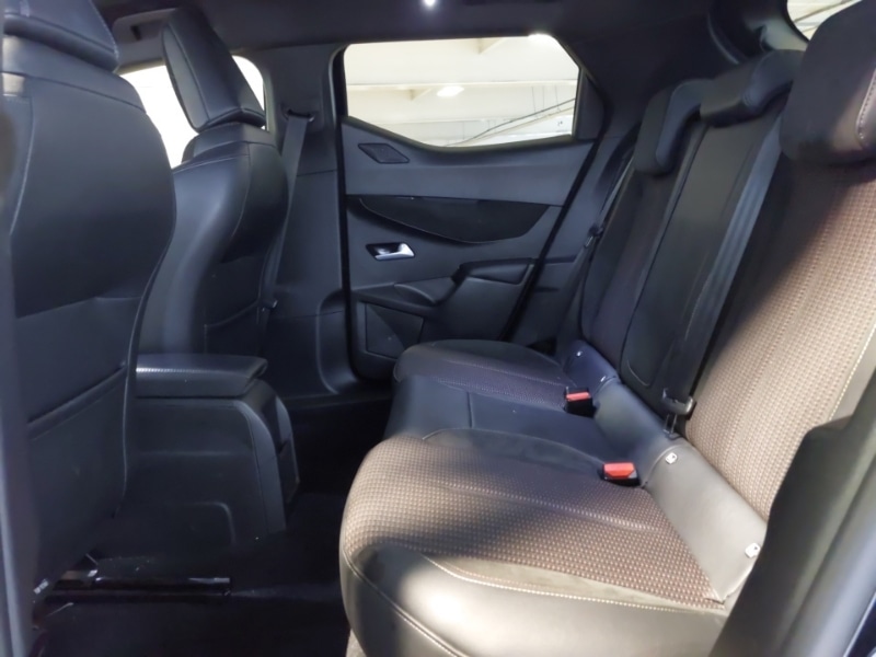 Used DS Automobiles DS 3 2021 for sale - 78202867: Photo 6