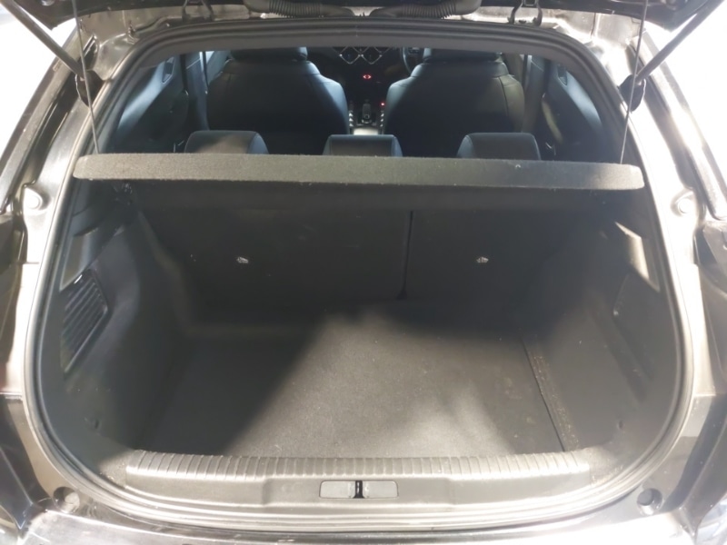 Used DS Automobiles DS 3 2021 for sale - 78202867: Photo 8