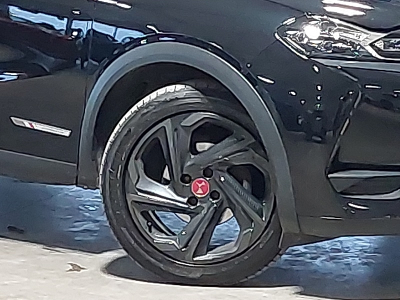 Used DS Automobiles DS 3 2021 for sale - 78202867: Photo 9