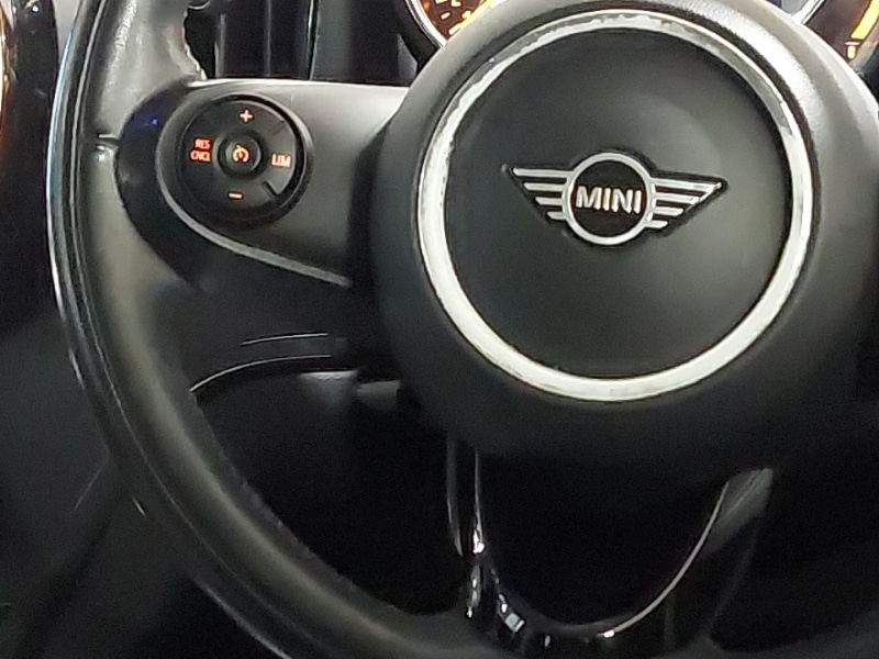 Used MINI Countryman 2018 for sale - 77039356: Photo 10