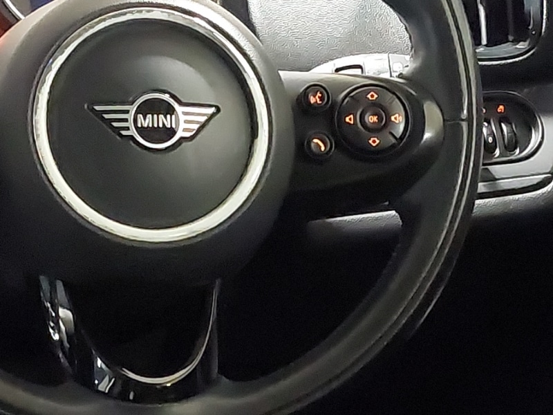 Used MINI Countryman 2018 for sale - 77039356: Photo 11