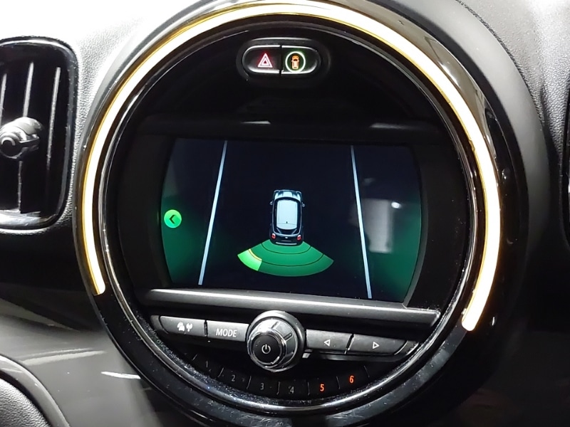 Used MINI Countryman 2018 for sale - 77039356: Photo 14