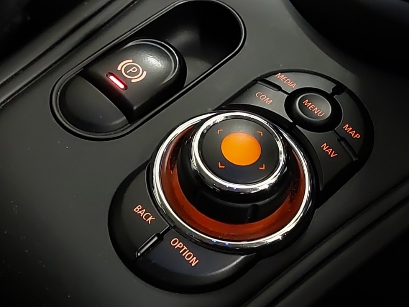 Used MINI Countryman 2018 for sale - 77039356: Photo 15