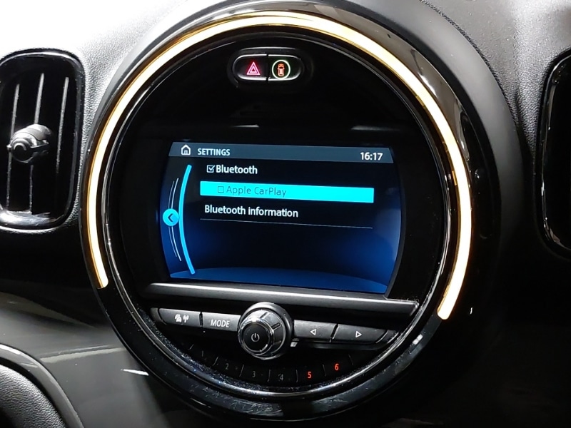 Used MINI Countryman 2018 for sale - 77039356: Photo 16