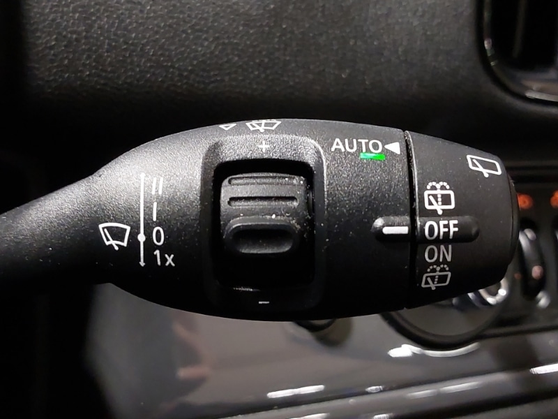 Used MINI Countryman 2018 for sale - 77039356: Photo 18