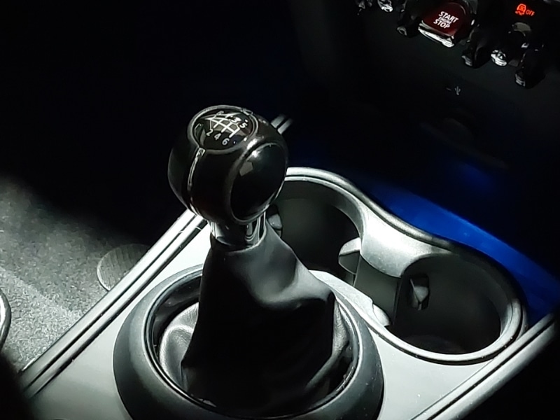 Used MINI Countryman 2018 for sale - 77039356: Photo 19