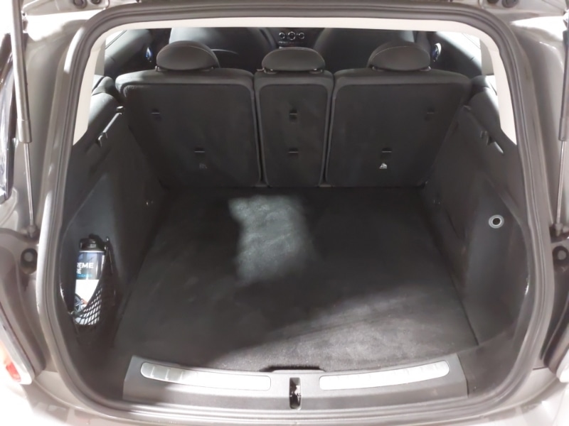 Used MINI Countryman 2018 for sale - 77039356: Photo 8