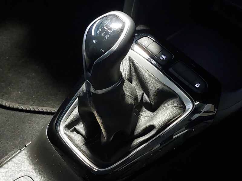 Used Vauxhall Corsa 2021 for sale - 76737032: Photo 14