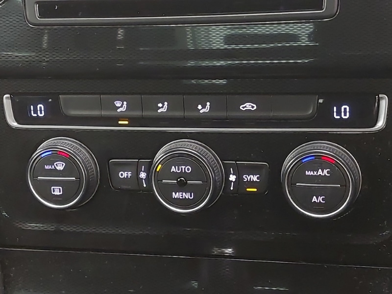 Used Volkswagen Golf 2015 for sale - 76351289: Photo 16