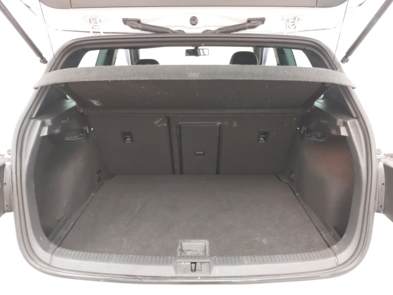 Used Volkswagen Golf 2015 for sale - 76351289: Photo 8