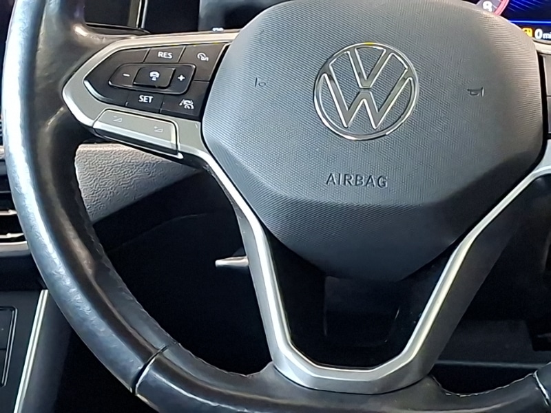 Used Volkswagen Polo 2024 for sale - 78183755: Photo 10