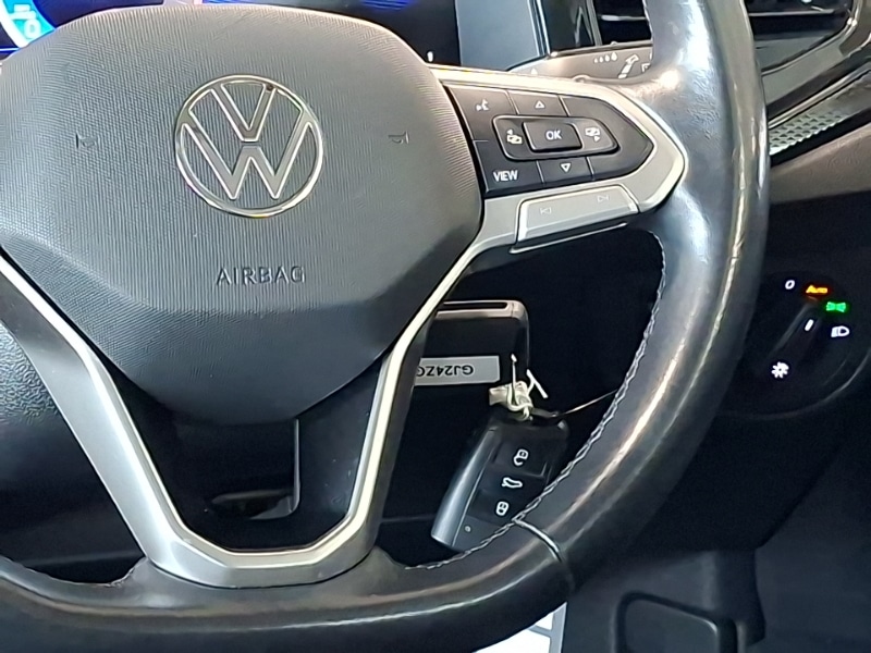 Used Volkswagen Polo 2024 for sale - 78183755: Photo 11