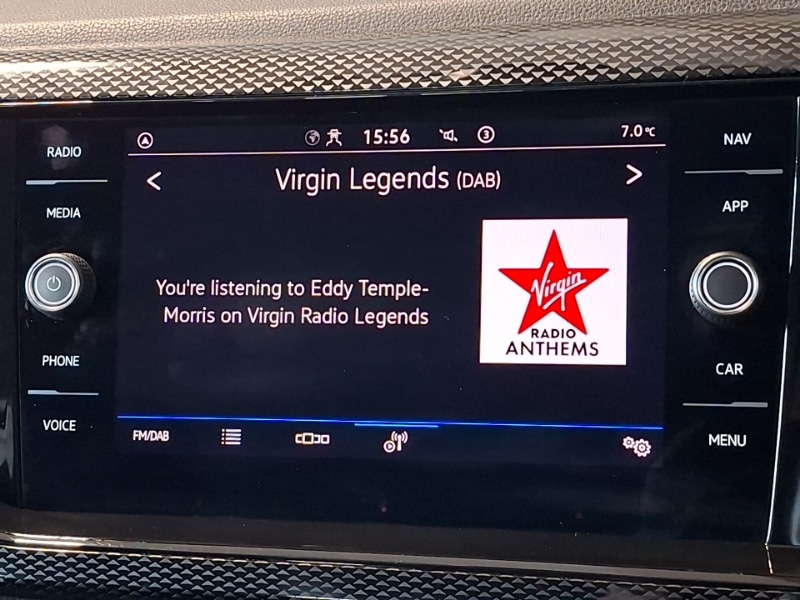 Used Volkswagen Polo 2024 for sale - 78183755: Photo 12