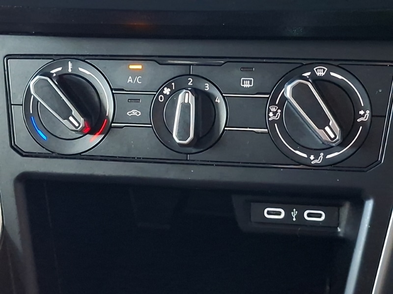 Used Volkswagen Polo 2024 for sale - 78183755: Photo 13