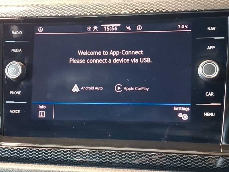 Used Volkswagen Polo 2024 for sale - 78183755: Photo 14