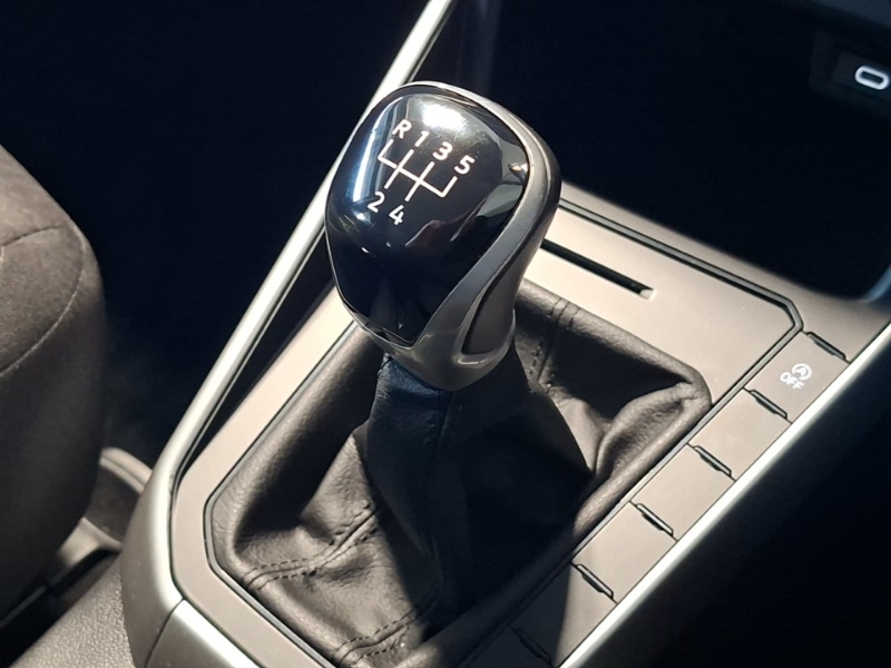 Used Volkswagen Polo 2024 for sale - 78183755: Photo 15