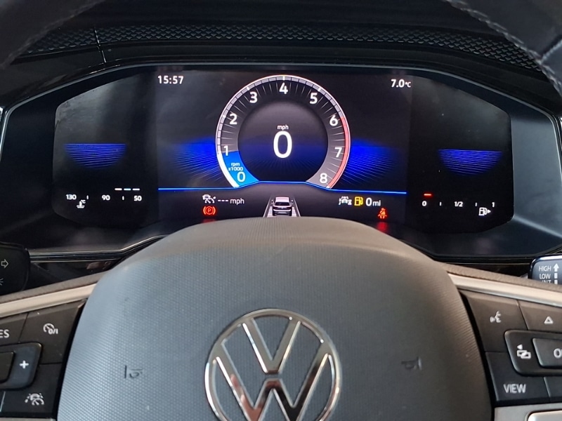 Used Volkswagen Polo 2024 for sale - 78183755: Photo 16