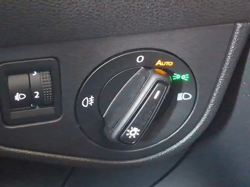 Used Volkswagen Polo 2024 for sale - 78183755: Photo 17