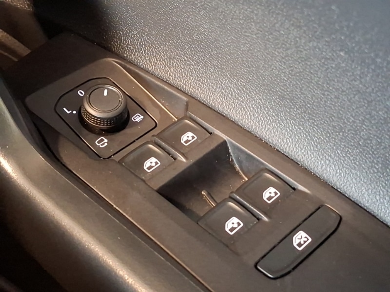 Used Volkswagen Polo 2024 for sale - 78183755: Photo 18