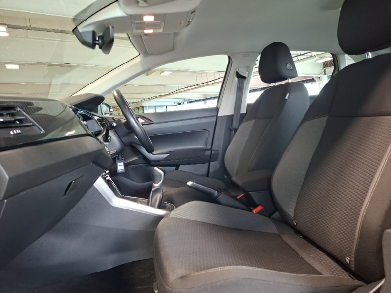 Used Volkswagen Polo 2024 for sale - 78183755: Photo 5