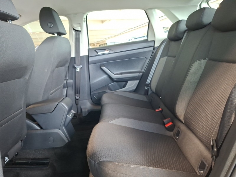 Used Volkswagen Polo 2024 for sale - 78183755: Photo 6