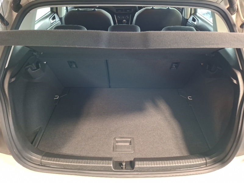 Used Volkswagen Polo 2024 for sale - 78183755: Photo 8