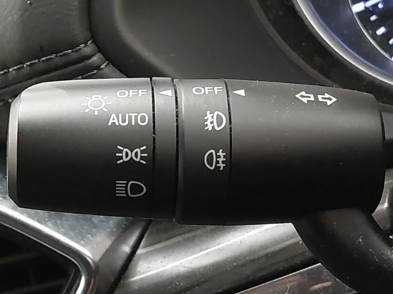 Used Mazda CX-5 2019 for sale - 76924829: Photo 14