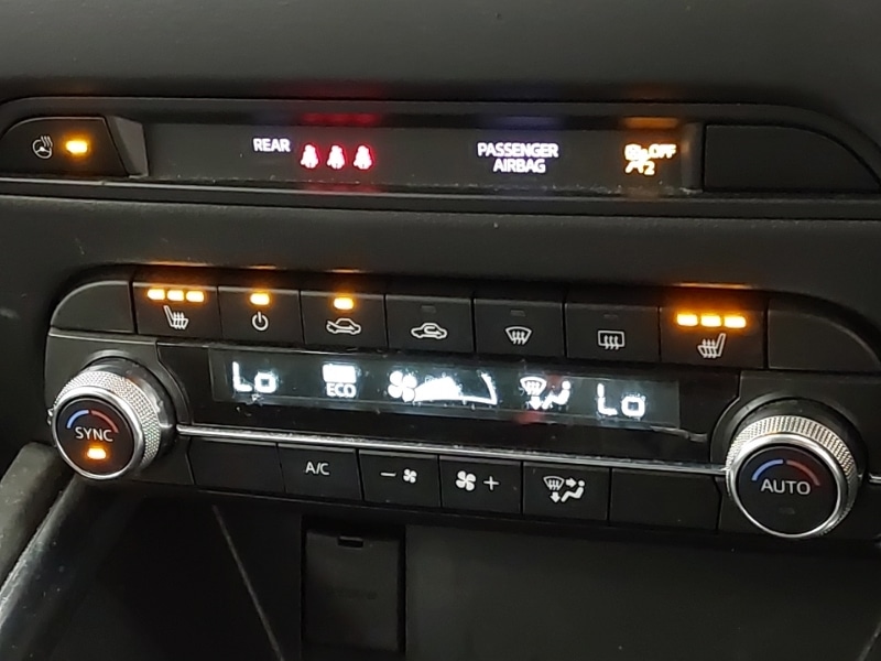 Used Mazda CX-5 2019 for sale - 76924829: Photo 15