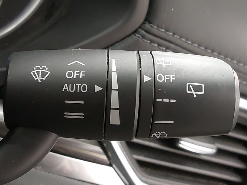 Used Mazda CX-5 2019 for sale - 76924829: Photo 16