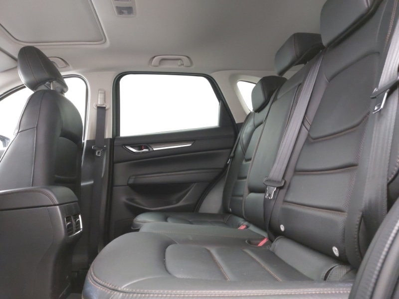 Used Mazda CX-5 2019 for sale - 76924829: Photo 6