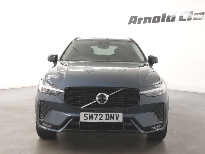 Used Volvo XC60 2023 for sale - 77627961: Photo 13