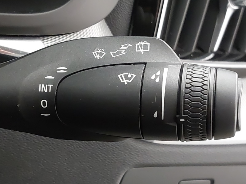 Used Volvo XC60 2023 for sale - 77627961: Photo 16