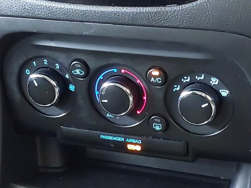 Used Ford Ka+ 2019 for sale - 76487876: Photo 13