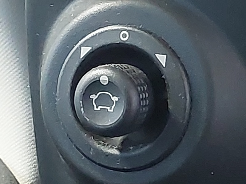 Used Ford Ka+ 2019 for sale - 76487876: Photo 18