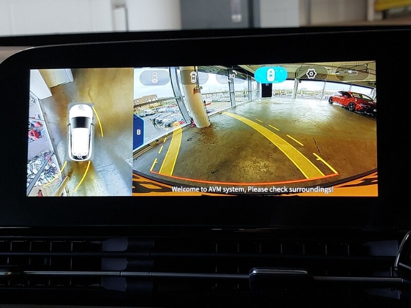 Used Omoda OMODA 5 2024 for sale - 76779632: Photo 14