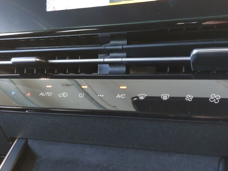 Used Omoda OMODA 5 2024 for sale - 76779632: Photo 15