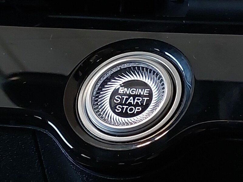 Used Omoda OMODA 5 2024 for sale - 76779632: Photo 16