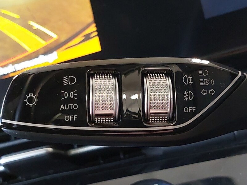 Used Omoda OMODA 5 2024 for sale - 76779632: Photo 17